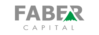 Faber Capital