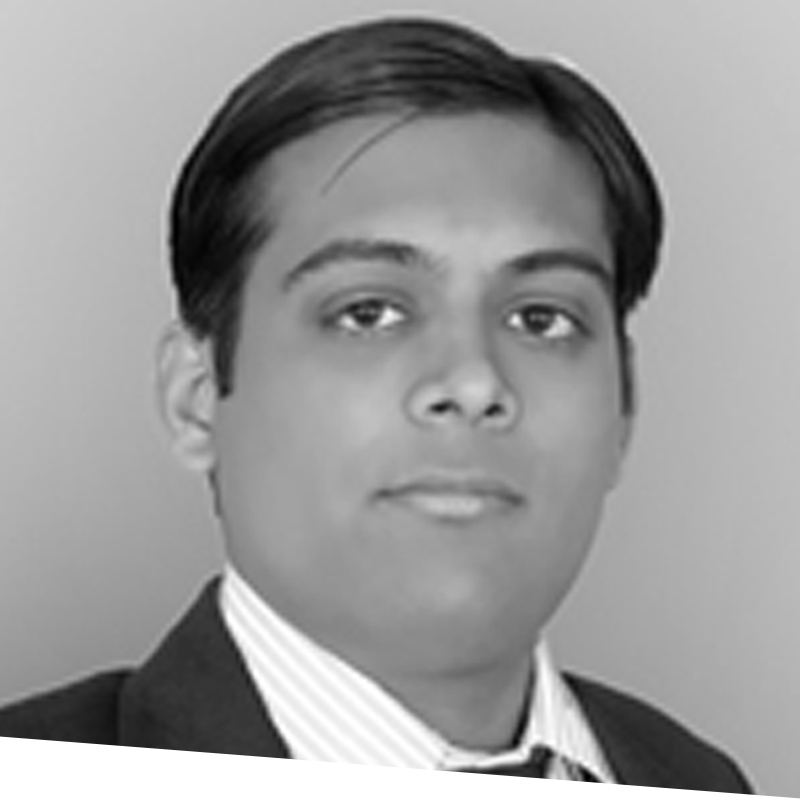 https://www.fabercapital.com/wp-content/uploads/2026/03/ankt11.jpg
