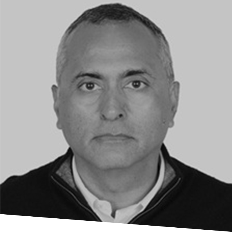 https://www.fabercapital.com/wp-content/uploads/2026/03/rajat22.jpg